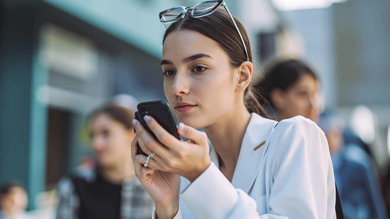 华为FreeBuds Pro 4发布，搭载自研星闪连接技术