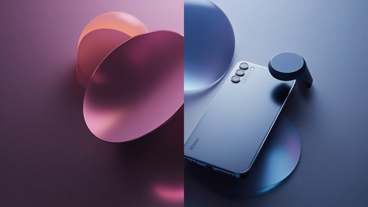 小米14 Ultra影像系统再突破，牵手徕卡成立联合实验室