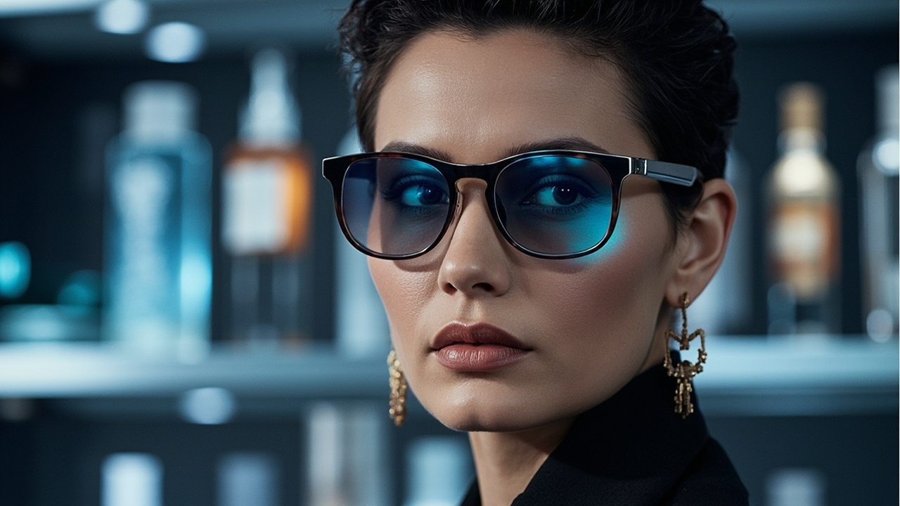 LVMH集团2025年营收突破800亿欧元，中国市场贡献增长25%