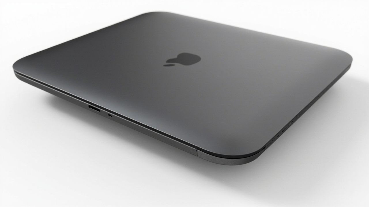 Apple Vision Pro 2曝光：更轻薄、售价更亲民