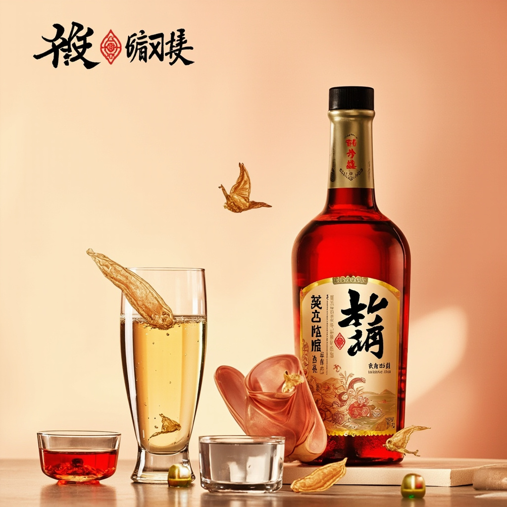 五粮液推出数字藏品，进军元宇宙营销