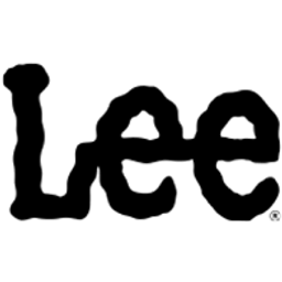 Lee