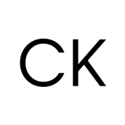 Calvin Klein