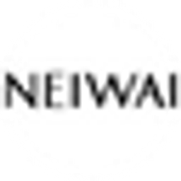 内外 NEIWAI