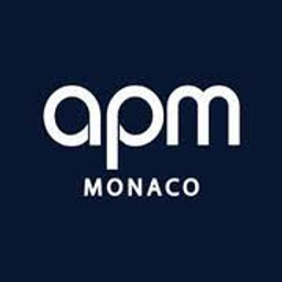 APM