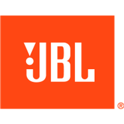 JBL