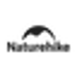 挪客 Naturehike