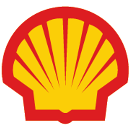 壳牌