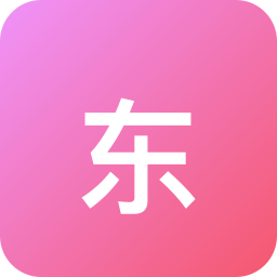 东阿阿胶保健品