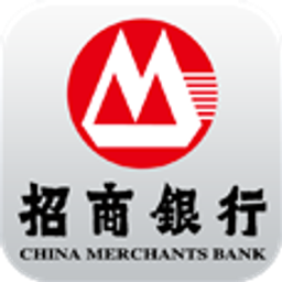 招商银行
