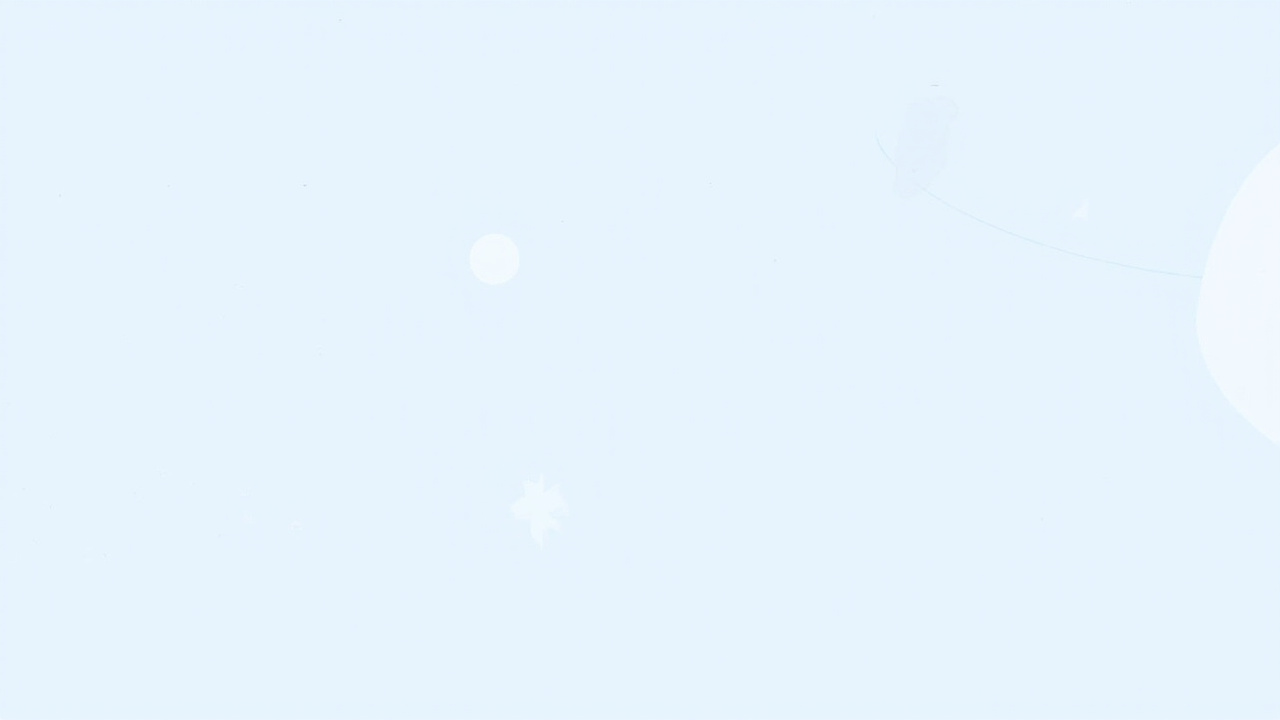 二十届中央第七轮巡视启动 36家单位党组织接受常规检查