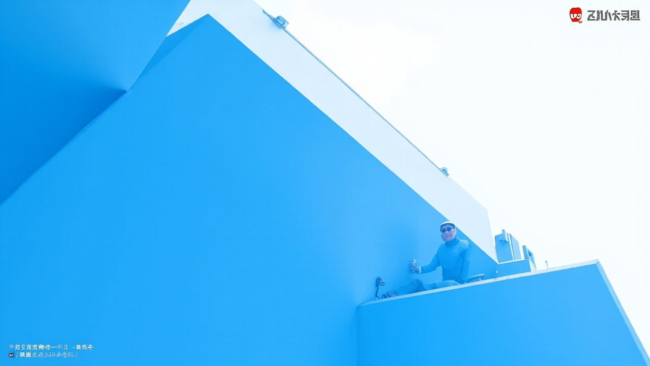 真主党呼吁：停火前勿返回黎巴嫩南部和贝鲁特郊区