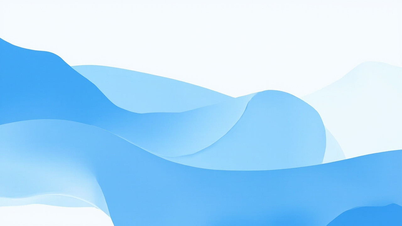 特朗普批欧洲惹争议 北约秘书长吕特态度引盟友担忧