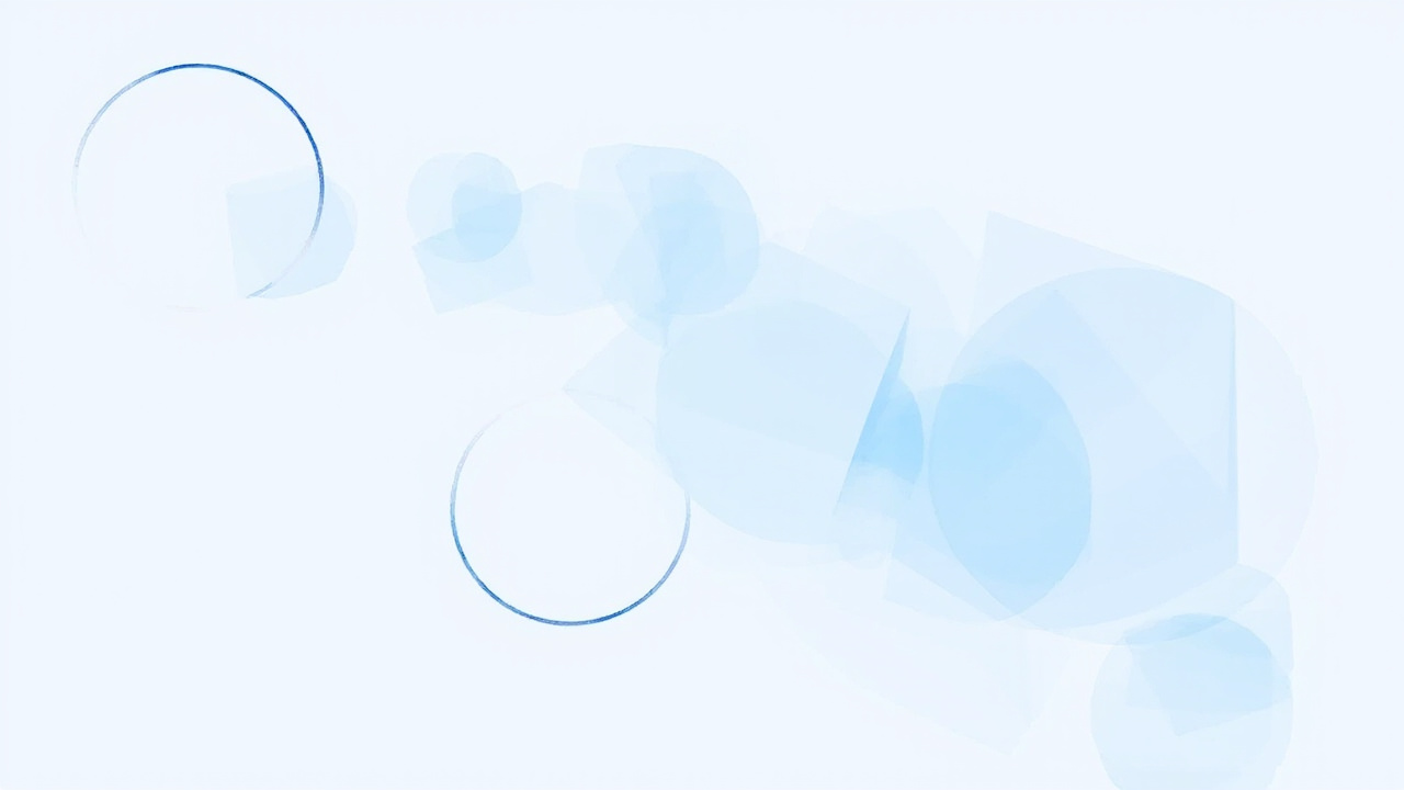 美伊停火协议重塑中东格局：海湾国家迎来新变局