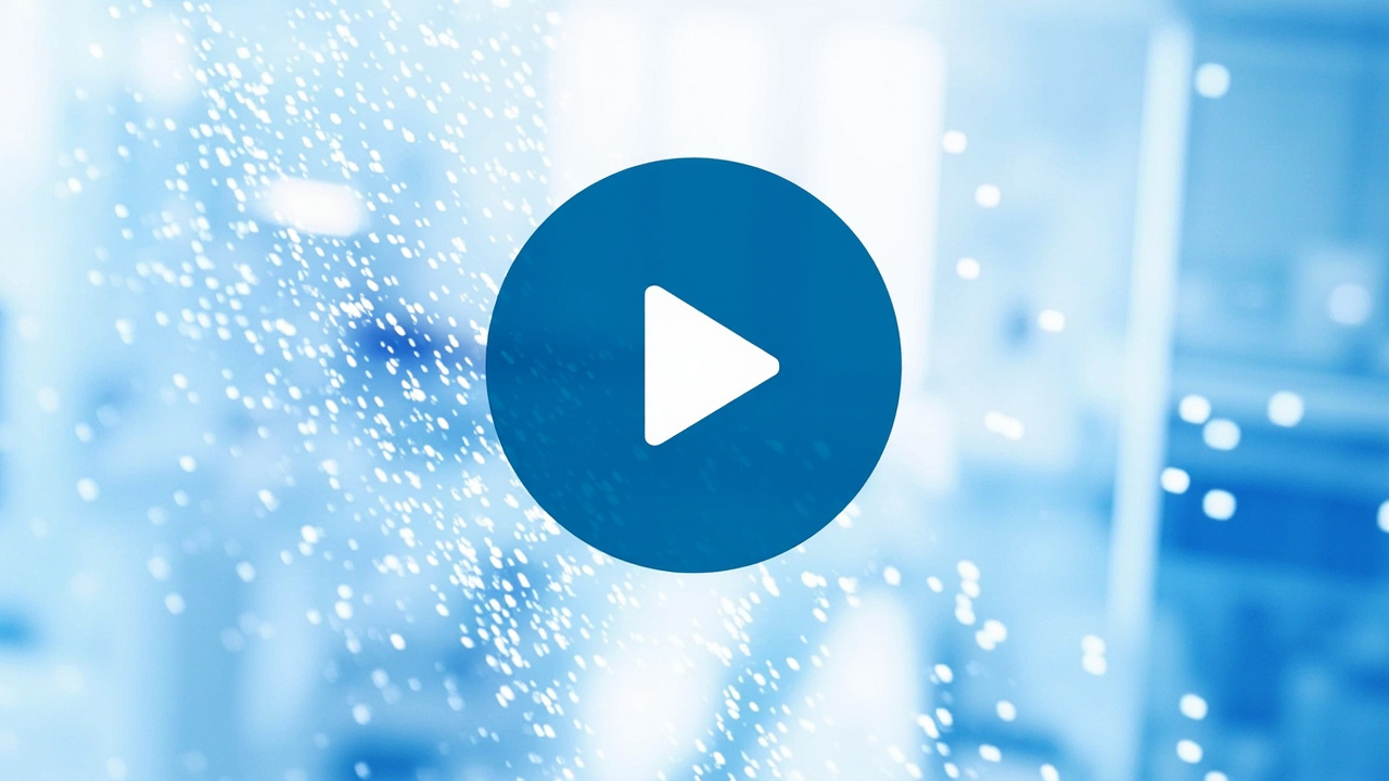 美伊停火生效 副总统万斯：这是脆弱的休战