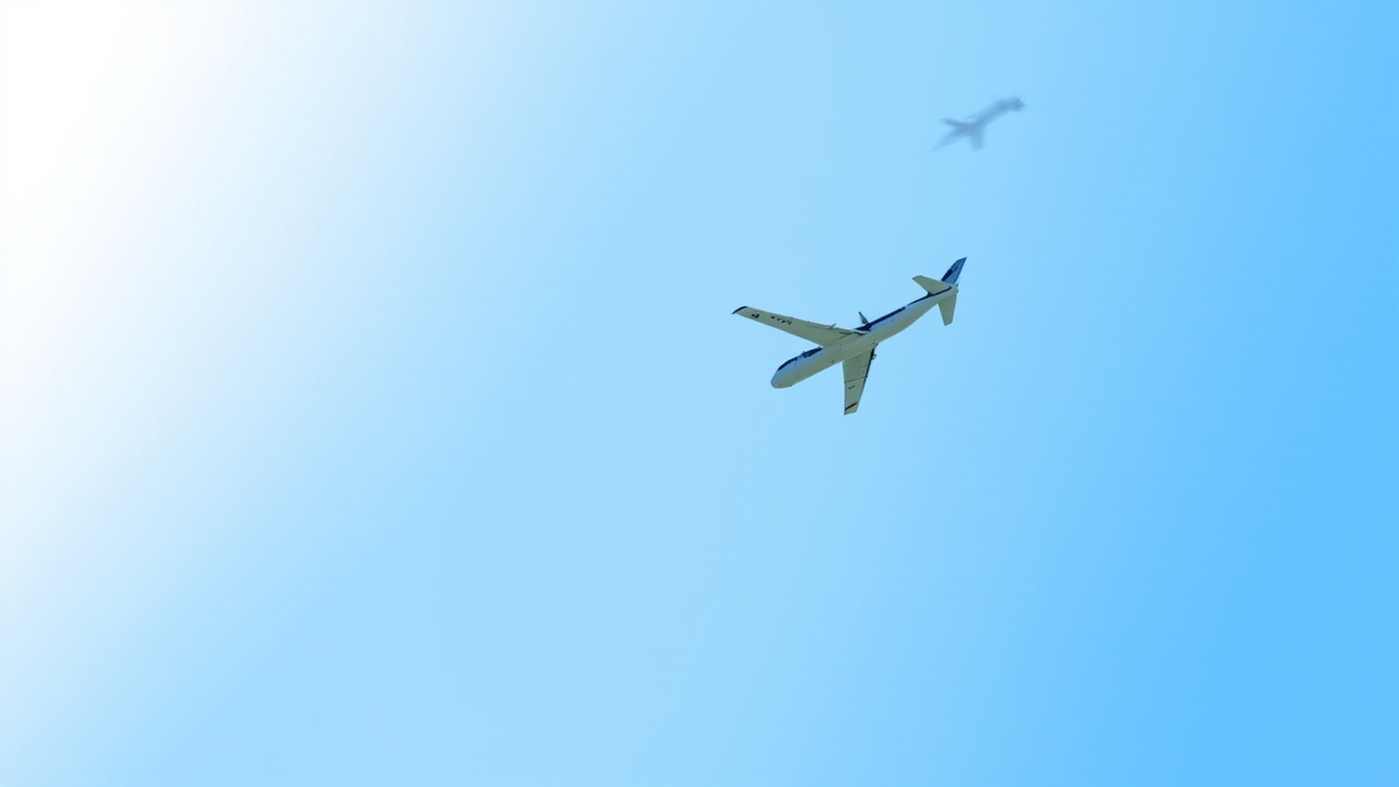 科威特防空部队成功拦截28架伊朗无人机 能源设施未受损