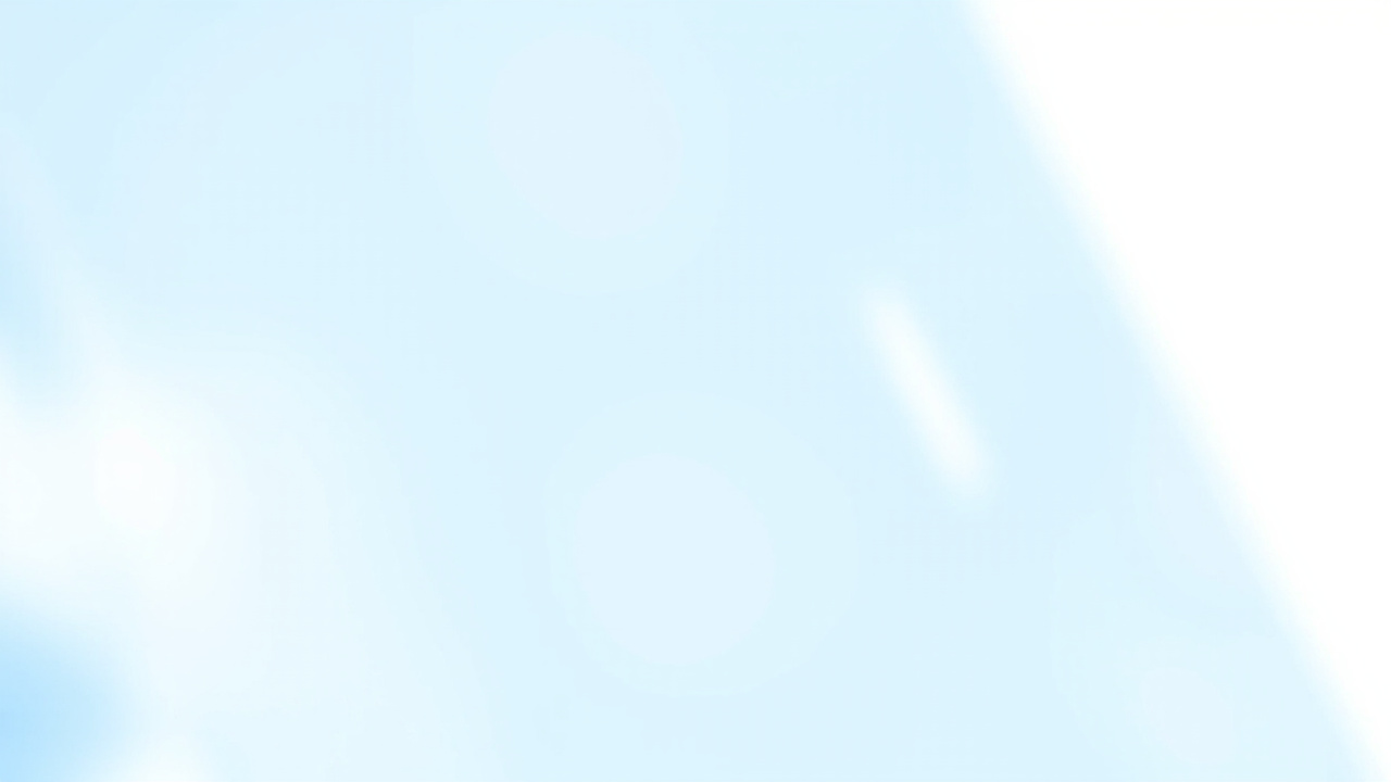 伊朗总统确认停火协议：已采纳本国基本原则